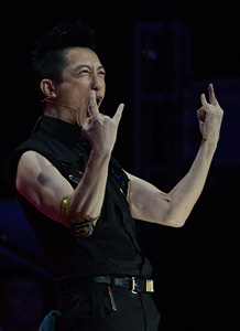 йڶ